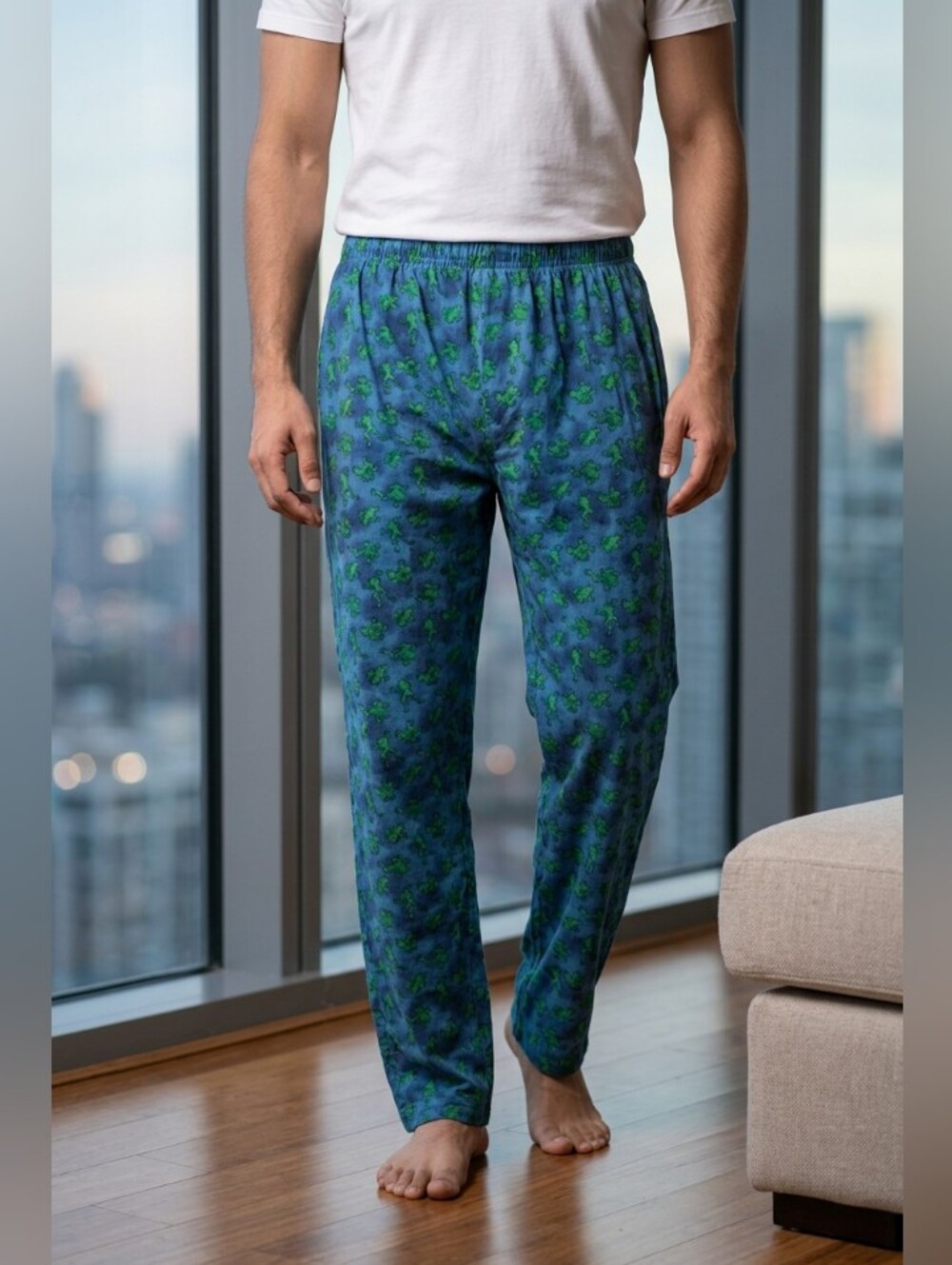 ๐๐๐๐ข๐๐ญ๐ข๐จ๐ง ๐๐๐ ๐๐๐% ๐๐จ๐ญ๐ญ๐จ๐ง ๐
๐ซ๐จ๐ ๐๐จ๐ฎ๐ง๐ ๐ ๐๐๐ง๐ญ๐ฌ - Picture 3 of 11